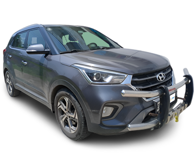 Hyundai Creta-img